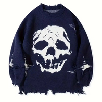 Midnight Navy